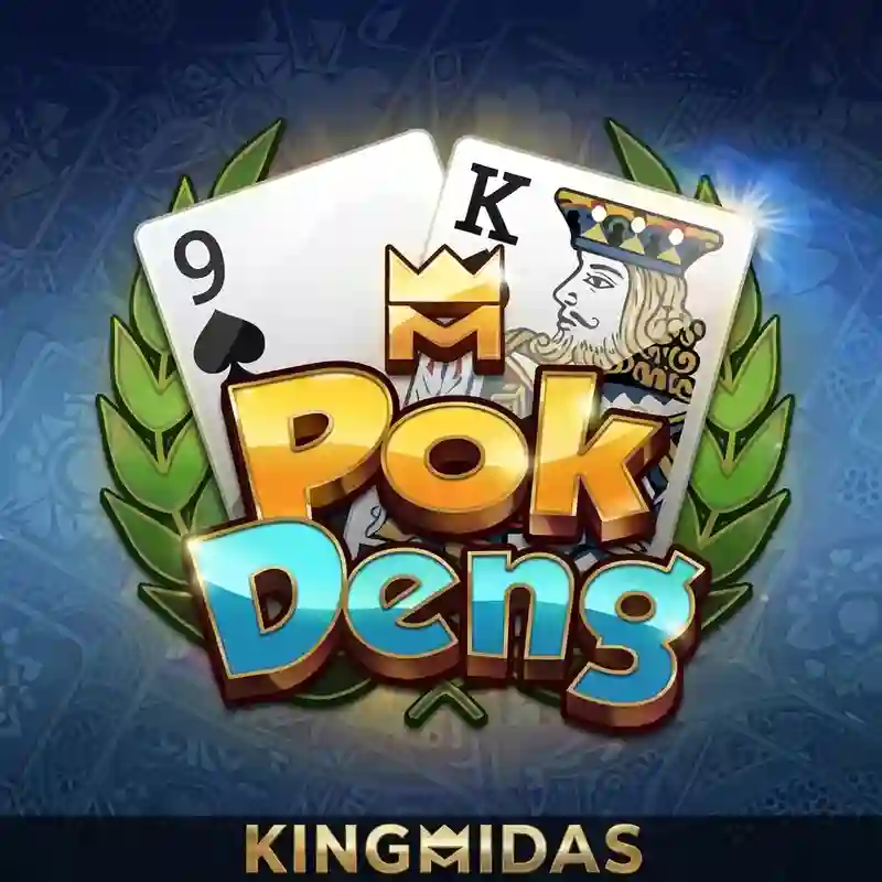 Chơi game KM Pok Đặng tại xsthu3