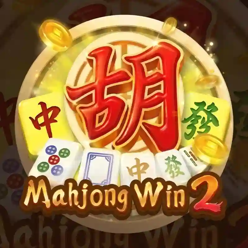 Chơi game Mahjong Chiến Thắng 2 tại xsthu3