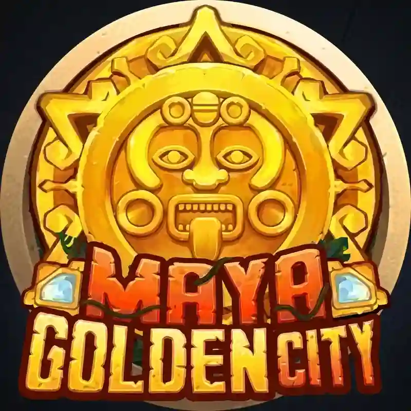 Trò chơi Thành phố vàng Maya casino xsthu3